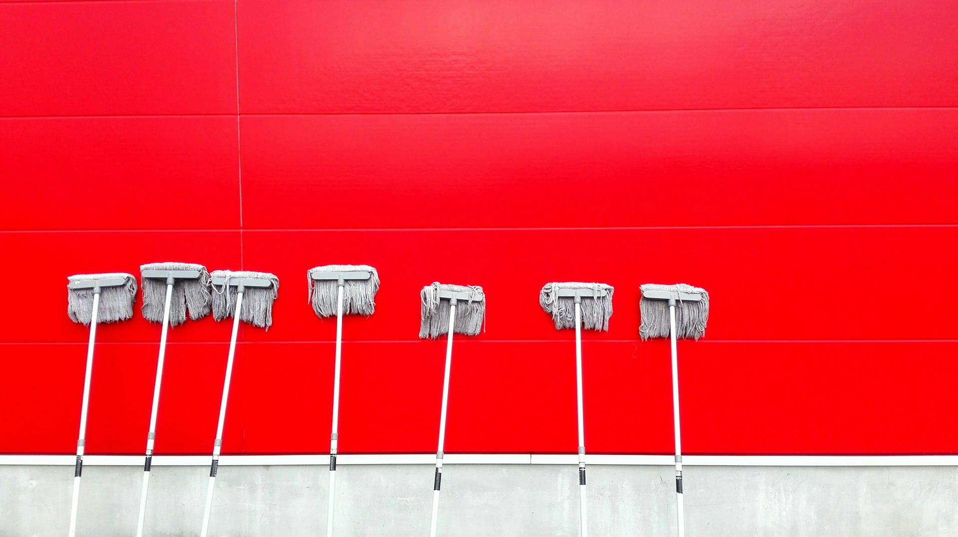Commercial cleaning services Dubai
